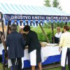 Vidovska nedelja 2010_033
